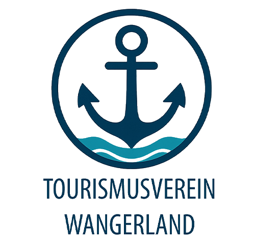 Tourismusverein Wangerland