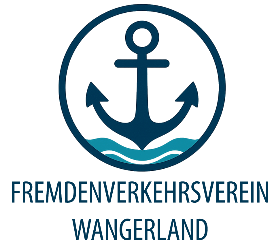 Fremdenverkehrsverein Wangerland
