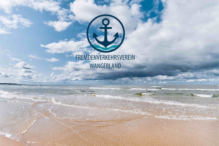 Neuer Verein im Wangerland